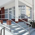 Apartament Towarowa Kolobrzeg